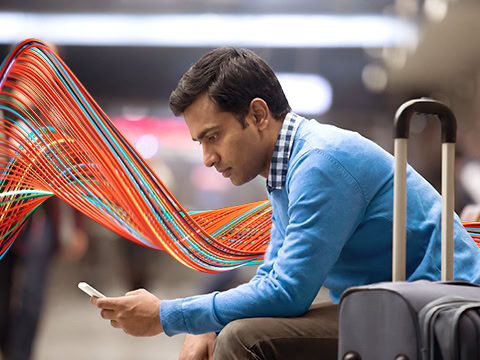Why india's travel industry has a post booking cx crisis