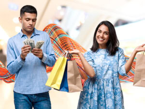 Indian D2C’s CX Reckoning: What Happens When Your Customer Acquisition Cost (CAC) Exceeds Your Lifetime Value (LTV)
