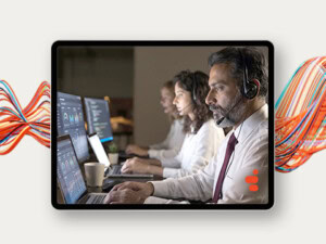 How to Choose the Right Contact Centre Software: A 10-Point Checklist for Indian Businesses