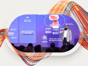 CX Tour India: Agentic AI and CX – 4 Key Questions from the Audience Answered
