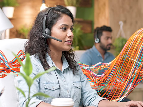 India's contact centre agent role is changing faster than anyone prepared for