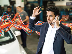 The Car Service Centre Call Nobody Answers: How India’s Auto Brands Are Losing Customers After the First 10,000 Kilometres