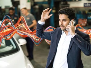 The Car Service Centre Call Nobody Answers: How India’s Auto Brands Are Losing Customers After the First 10,000 Kilometres