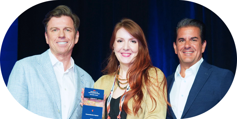 Innovation awards 800x401