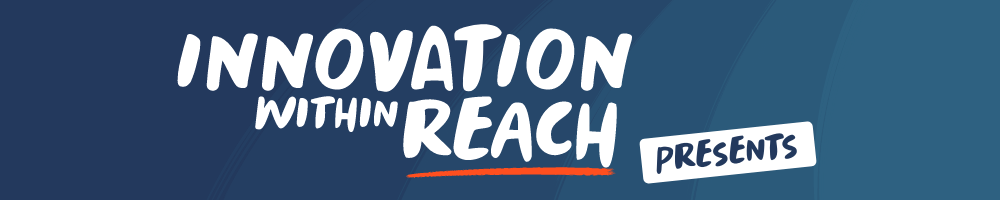 Innovation within reac1000x200 px
