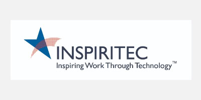 InspiriTec logo