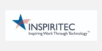 InspiriTec logo