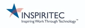 InspiriTec logo