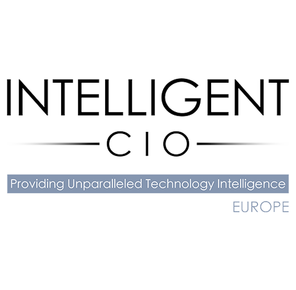 Intelligent cio europe footer light mode logo