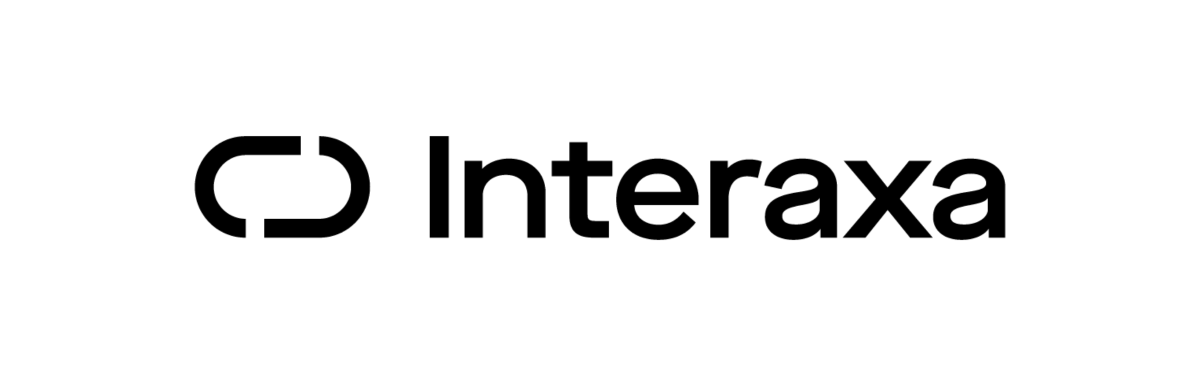 Interaxa