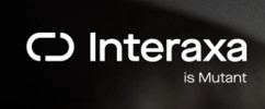 Interaxa