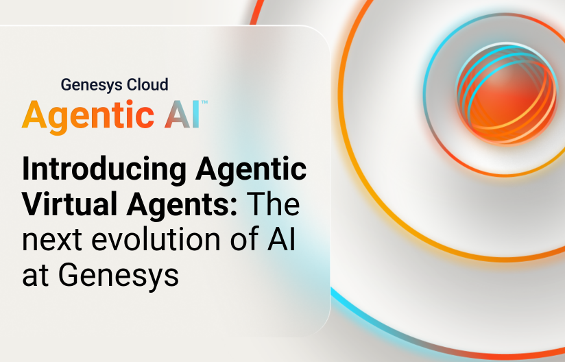 Introducing agentic vir 824×528 px