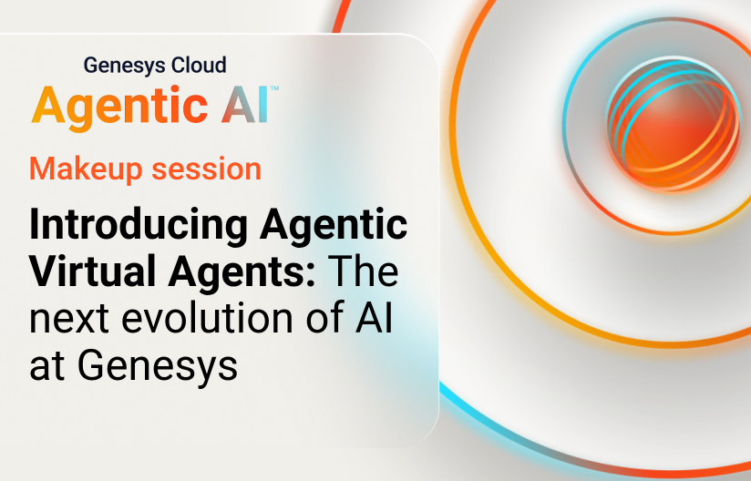 Introducing agentic vir 824×528 px makeup session