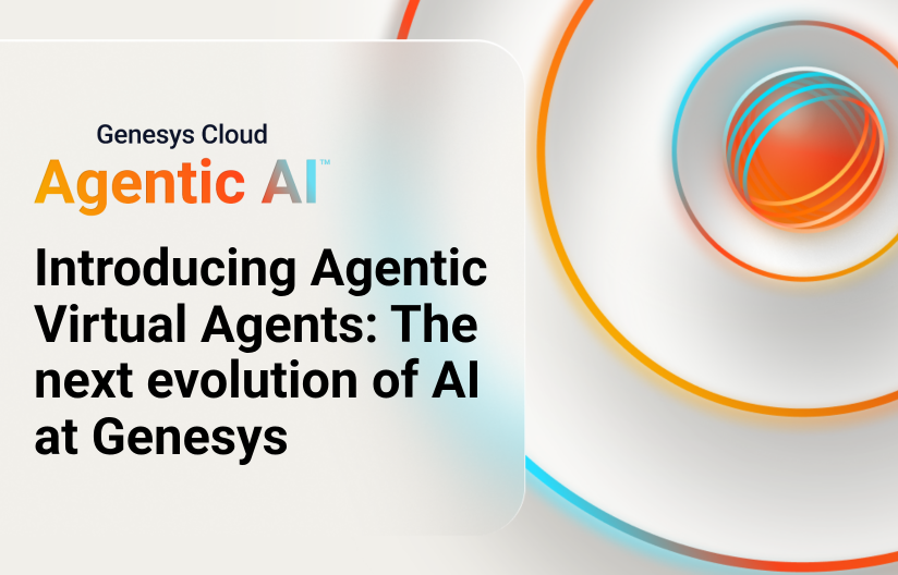 Introducing agentic vir 824×528 px