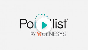 Introduction to the pointillist platform video