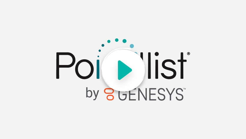 Introduction to the Pointillist Platform Video