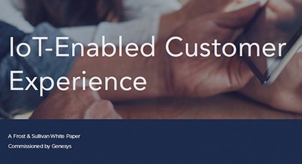 Iot wp resource center asia
