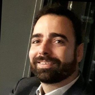 Isaac Rocho Porras 