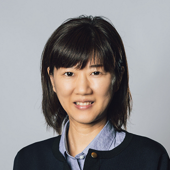 Ishida(340×340)
