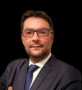 Jean-Christophe Jacquot