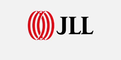 JLL