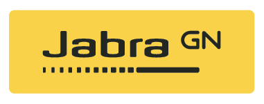 Jabra