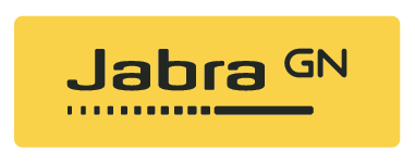 Jabra