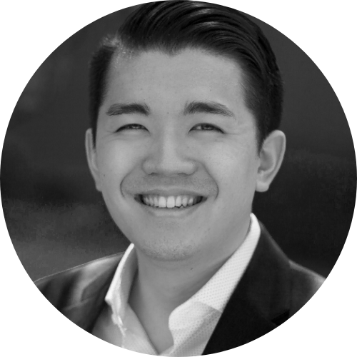 James Xiao - Experience Economy Fireside Chat