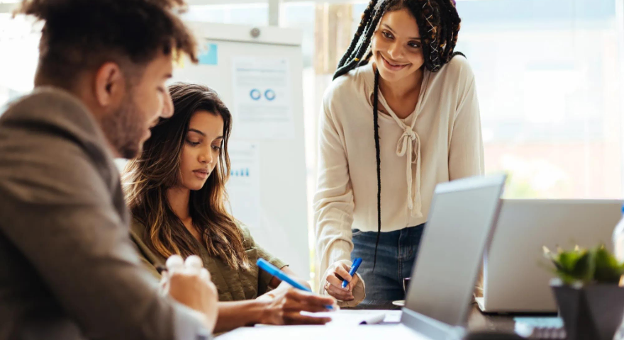 Jan 14 2026 Workshop