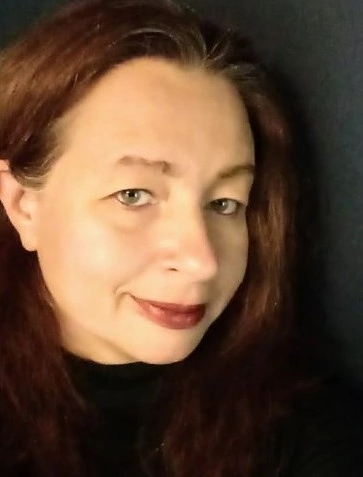 Janehendricksheadshot