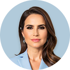 Jaqueline Machado