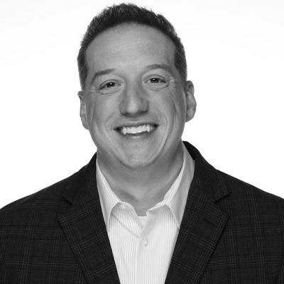 Jason Carter
