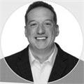 Jason Carter