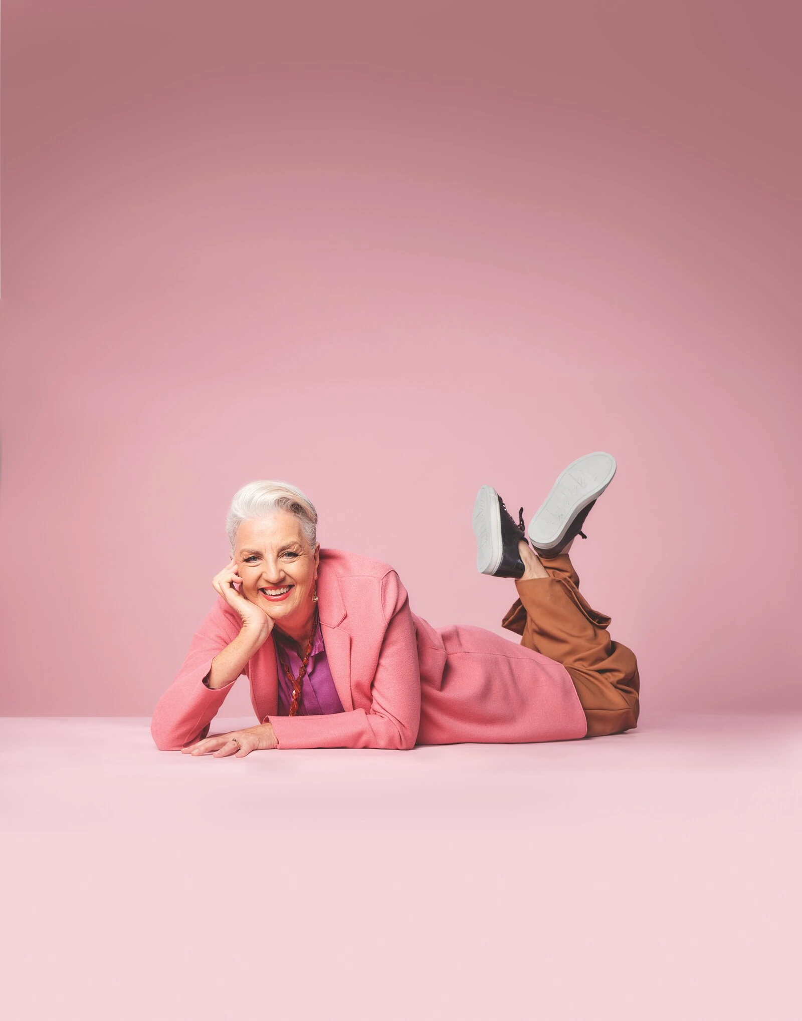 Jean Kittson