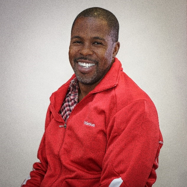 Jeff knight   vp sales