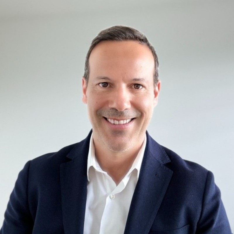 Jérôme Designe