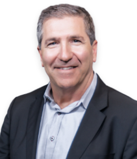 Jim René