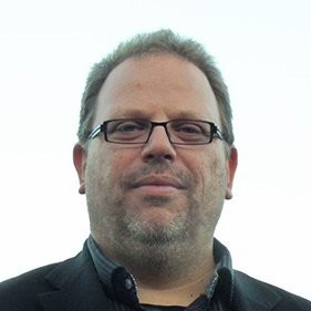 Joakim Skalberg