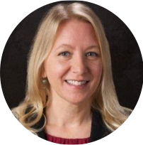 Jodi thompson webinar image