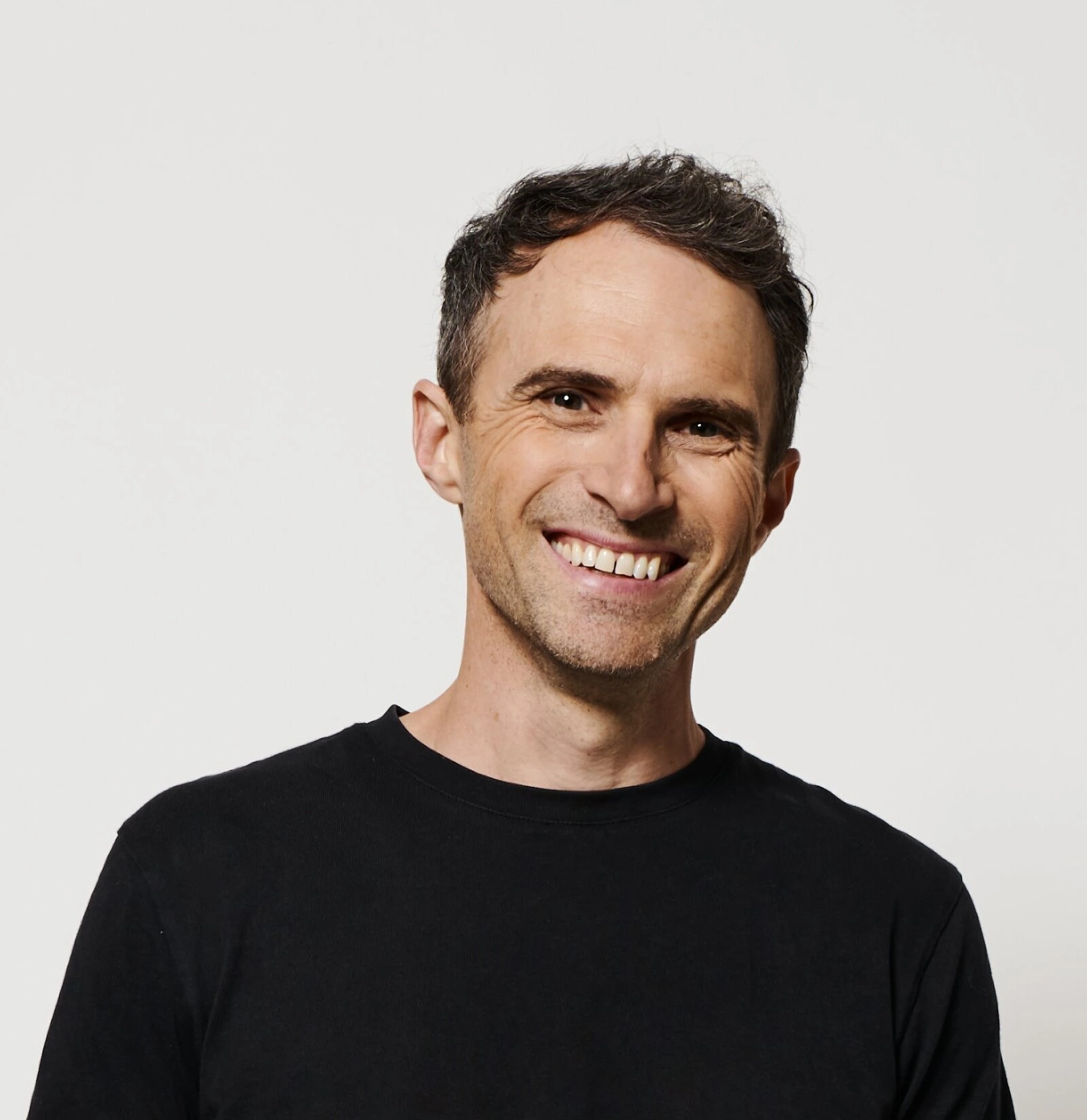 Professor Joel Pearson