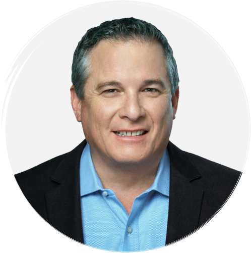 John Hernandez