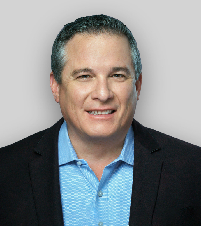 John Hernandez