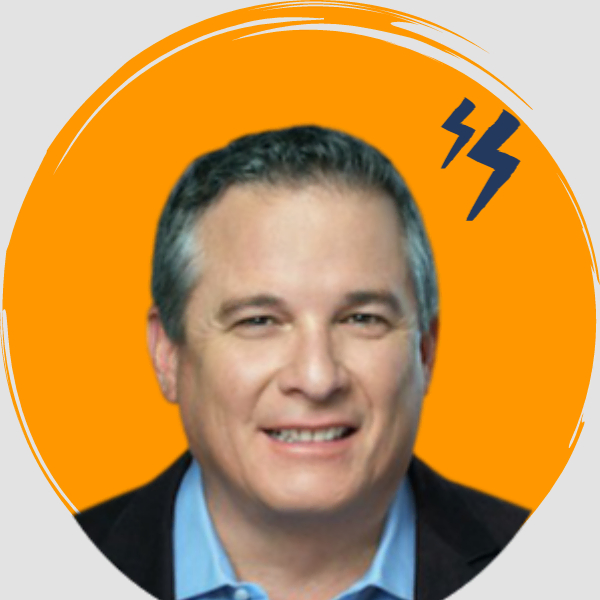 John Hernandez