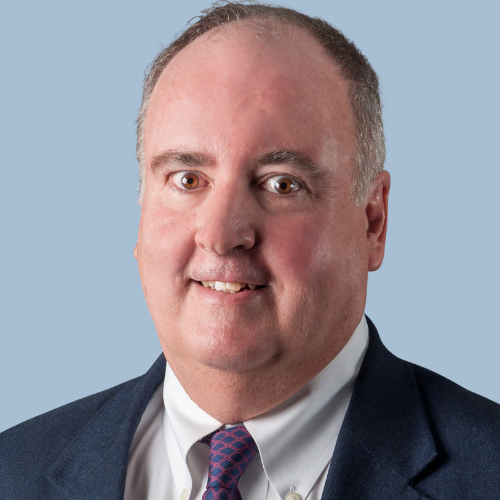 John connolly, inspiritec