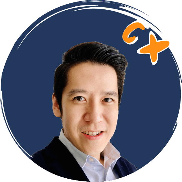 Jonathan Wan