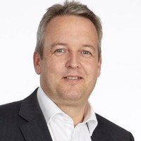 Jorg knoop