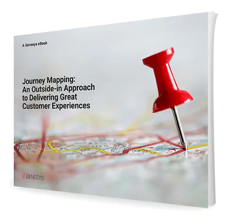 Journey mapping eb 3d en uk 1