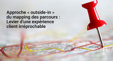 Journey mapping eb resource center fr