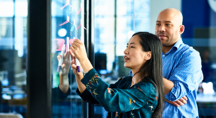 Journey-mapping-and-the-role-of-predictive-engagement