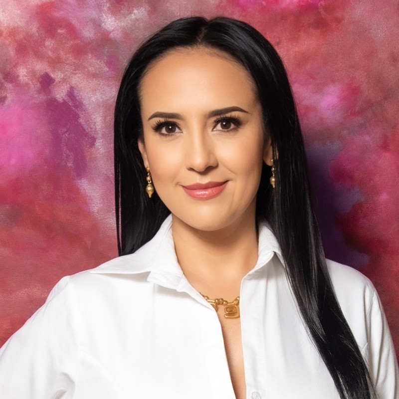 Juana